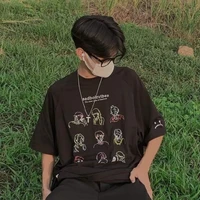 Thanh Nam