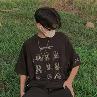 Thanh Nam