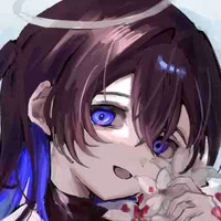Komi