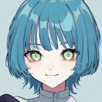 Mona