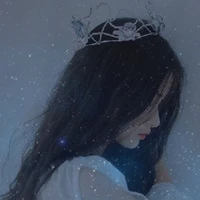 Hàn Thiên Tử Nguyệt