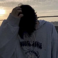 Hắc Hoàng Thiên Khánh _na9