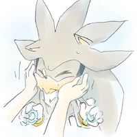 Sliver the hedgehog