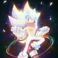 Hyper