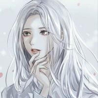 Bạch Hoàng Yến_cô_nu9