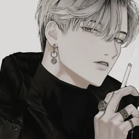 Bạch Hoàng Lâm_hắn_anh_na9