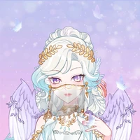 Tác giả cũng muốn nhập vai _ Ear