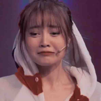 Lan Ngọc 