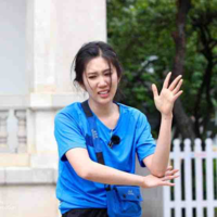 Thúy Ngân 