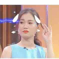 Lâm Vỹ Dạ