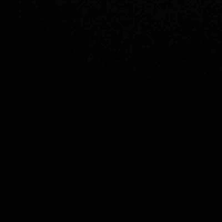 Tất cả người ở đó