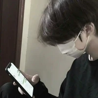 Nguyễn Anh Kiệt(bn nu9)