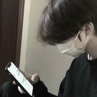Nguyễn Anh Kiệt(bn nu9)