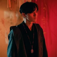 Hữu Danh ( hồn me:)