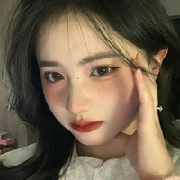 Dương Ánh Nguyệt