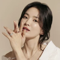 Phu nhân Dương gia-Mẹ Ánh Nguyệt