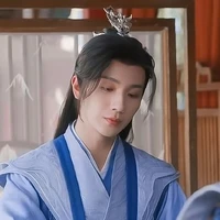 Tiêu Sắt/ Tiêu Sở Hà <Vĩnh An Vương>