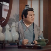 Tuyết Lạc Sơn Trang/ Tiểu Nhị