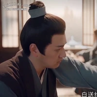 Tuyết Lạc Sơn Trang/ Tiểu Nhị