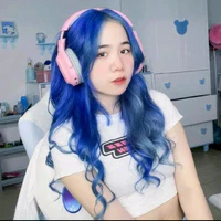 Trúc Đào(simmy)