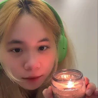 Anh Đào(sammy)