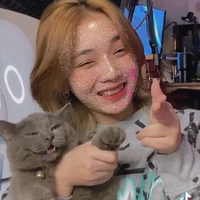 Kim Quỳnh(ruby)