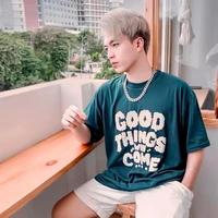 Hoài Việt(mr vịt)