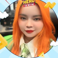 Kim Thanh(kamui)