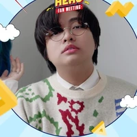 Thanh Quốc(kairon)