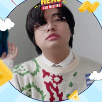 Thanh Quốc(kairon)