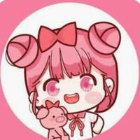 Mimi