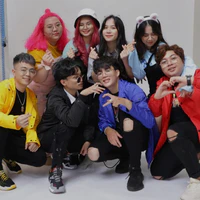 hero team