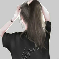 mẹ ru