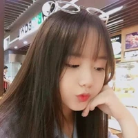 Nguyễn Ngọc Cự Giải