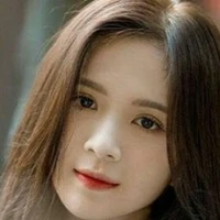 Tiêu Xử Nữ