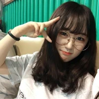 Lục Bảo Bình