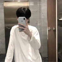 Lục Ma Kết