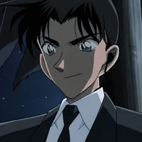 hattori heiji