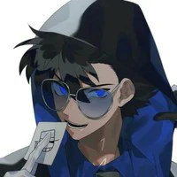 kuroba kaito