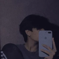 Lưu Kim Ngưu