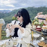 Tô Cự Giải