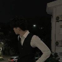 Bạch Thiên Yết