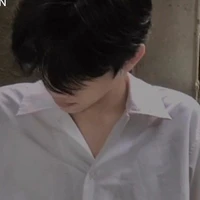 Từ Ma Kết