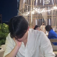 Viên Sư Tử