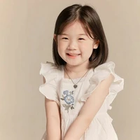 Chi Chi Em Tiểu Thủy