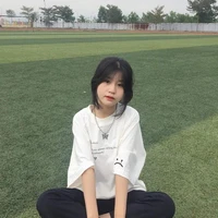 Tố Uyên Trà Xanh