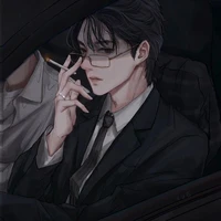 Hoàng Minh Long _ công