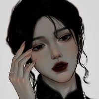Triệu Thu Hoa_ mẹ công