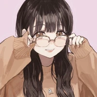 Vương Gia Kỳ_lớp phó