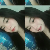 cre